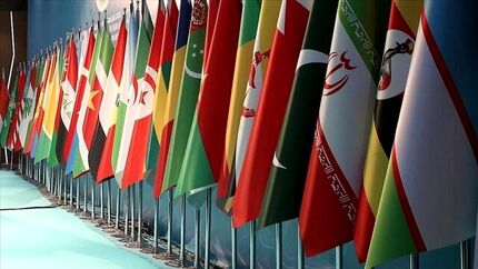 محکومیت اقدام رژیم صهیونیستی در به رسمیت شناختن سومالی لند 