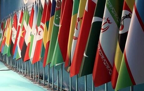 محکومیت اقدام رژیم صهیونیستی در به رسمیت شناختن سومالی لند 