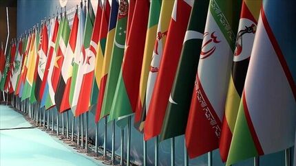 محکومیت اقدام رژیم صهیونیستی در به رسمیت شناختن سومالی لند 