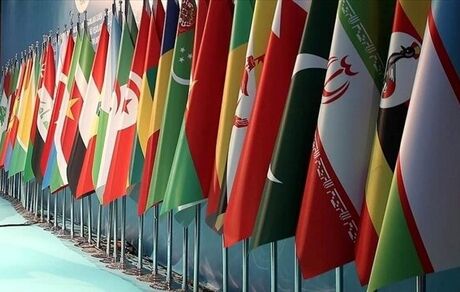 محکومیت اقدام رژیم صهیونیستی در به رسمیت شناختن سومالی لند 