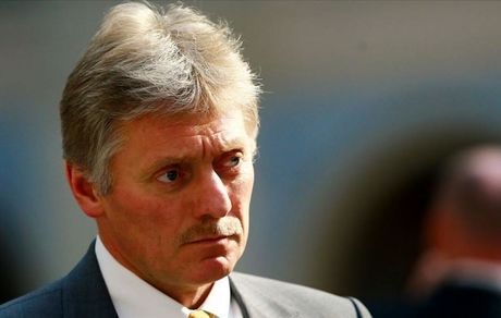  مسکو: اولتیماتوم‌های آمریکا را تحمل نمی‌کنیم