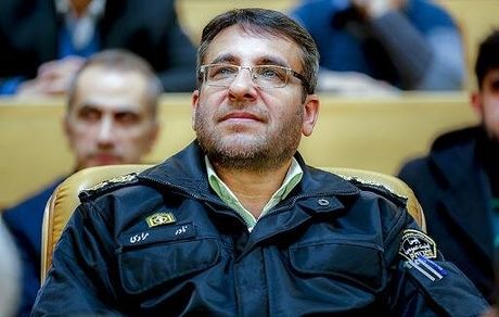 اعلام شرایط فعالیت صنوف و سینماها در ماه رمضان/ بازرسی نامحسوس از واحدهای صنفی