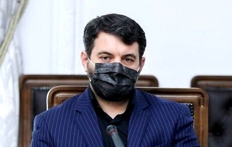مشاغل خانگی ۲۳ درصد کل اشتغال کشورهای پیشرفته و صنعتی