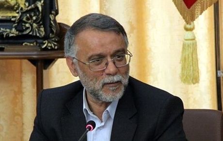 زمان پخش فصل تازه «خندوانه»، «عصر جدید» و «دورهمی» مشخص شد