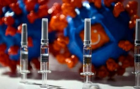 واکسن کرونا شرکت‌های چینی ۲ ماه آینده به بازار عرضه می‌شود