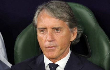 محرومیت در انتظار برخی بازیکنان عربستانی