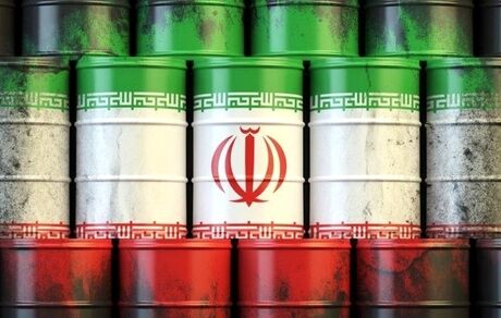 مجلس سازوکار فروش نفت توسط بخش خصوصی را مشخص کرد