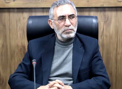 تخلفی صورت بگیرد مالکان قطعا باید پاسخگو باشند