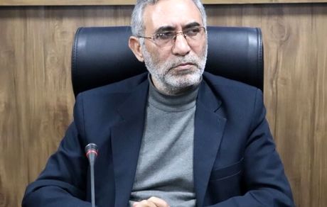 تخلفی صورت بگیرد مالکان قطعا باید پاسخگو باشند