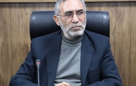 تخلفی صورت بگیرد مالکان قطعا باید پاسخگو باشند