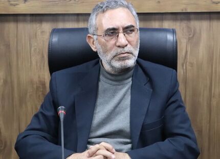 تخلفی صورت بگیرد مالکان قطعا باید پاسخگو باشند