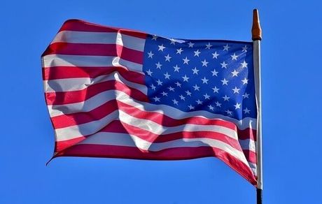 آمریکا به شهروندانش: به بلاروس نروید