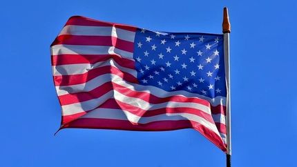 آمریکا به شهروندانش: به بلاروس نروید