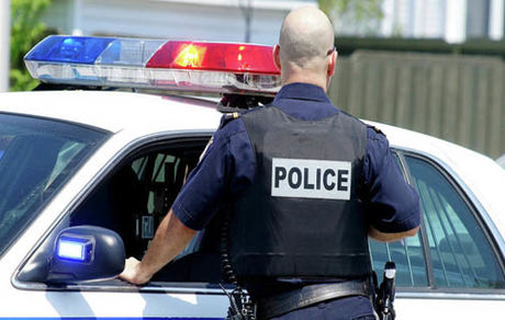 استعفای همه نیروهای پلیس شهری در مینه سوتای آمریکا