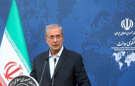 ربیعی: اعتبار استخدام ۳۰ هزار پرستار تامین شد