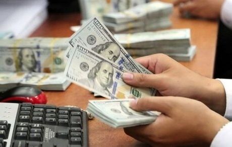 استرالیا تصاویر ملکه و شاهان بریتانیا را از اسکناس‌هایش حذف کرد