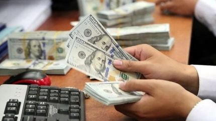 استرالیا تصاویر ملکه و شاهان بریتانیا را از اسکناس‌هایش حذف کرد