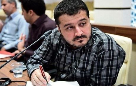 خبرنگار پیگیر مسمومیت‌های دانش آموزان در قم دستگیر شد