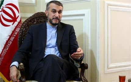 ماجرای جایزه ۳۰۰ میلیون دلاری برای رابطه با اسرائیل