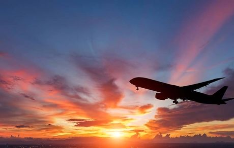احتمال افزایش قیمت بلیط هواپیما وجود دارد
