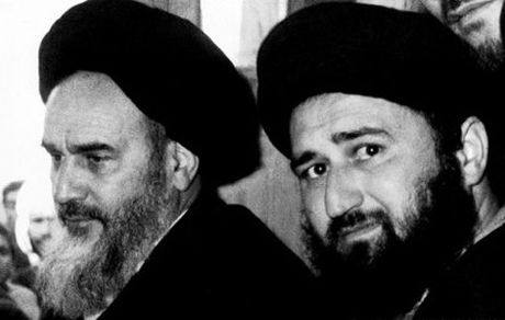 زندگی آقازاده خاص‌ترین رهبر جهان چطور گذشت؟