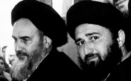 زندگی آقازاده خاص‌ترین رهبر جهان چطور گذشت؟