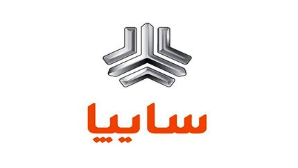 آغاز پیش فروش سه محصول سواری شرکت‌های سایپا و پارس خودرو از فردا