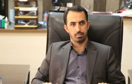 آزادی یک پسر ۱۲ ساله نرماشیری پس از چند ماه اسارت در چنگال آدم‌ربایان