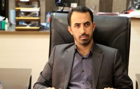 آزادی یک پسر ۱۲ ساله نرماشیری پس از چند ماه اسارت در چنگال آدم‌ربایان