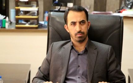 آزادی یک پسر ۱۲ ساله نرماشیری پس از چند ماه اسارت در چنگال آدم‌ربایان