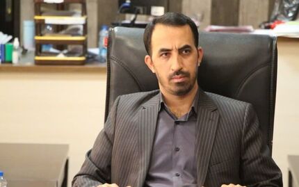 آزادی یک پسر ۱۲ ساله نرماشیری پس از چند ماه اسارت در چنگال آدم‌ربایان