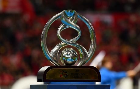 اعلام ترکیب فولاد و تراکتور برای بازی دوم لیگ قهرمانان آسیا