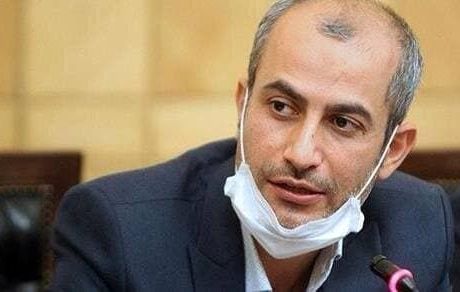 اینترنت را رها کنید و به امنیت کشور برسید.
