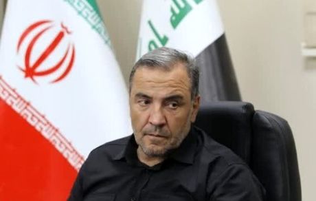 تردد ۱.۲ میلیون زائر از مرز مهران