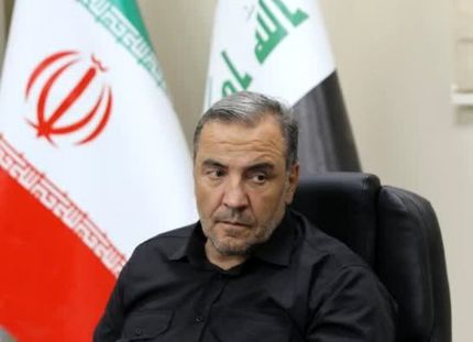 تردد ۱.۲ میلیون زائر از مرز مهران