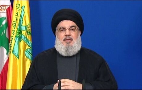آمریکایی‌ها مانع رسیدن سوخت ایران به لبنان شده‌اند