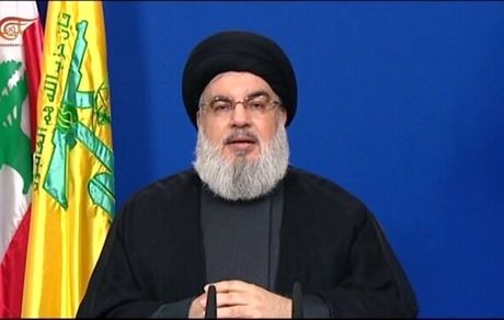 آمریکایی‌ها مانع رسیدن سوخت ایران به لبنان شده‌اند