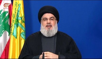 آمریکایی‌ها مانع رسیدن سوخت ایران به لبنان شده‌اند