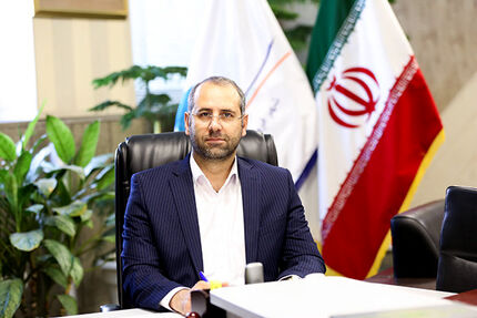 محدودیت‌های جدید حج: حداکثر سن ۶۵ سال!
