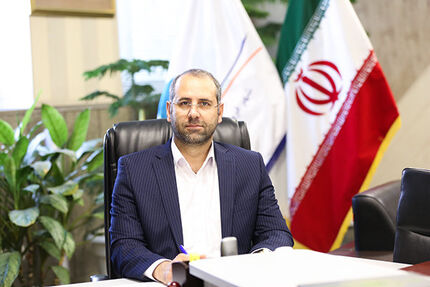 محدودیت‌های جدید حج: حداکثر سن ۶۵ سال!