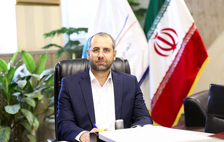 محدودیت‌های جدید حج: حداکثر سن ۶۵ سال!