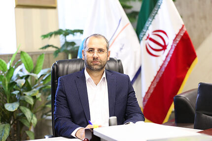 محدودیت‌های جدید حج: حداکثر سن ۶۵ سال!