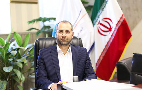 محدودیت‌های جدید حج: حداکثر سن ۶۵ سال!
