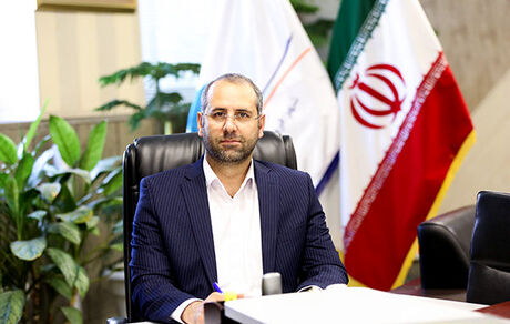 محدودیت‌های جدید حج: حداکثر سن ۶۵ سال!