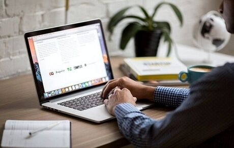 ادارات این استان‌ها فردا ۲۲ دی تعطیل است