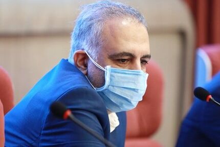 ایران در آستانه پیک ششم کرونا/آماده‌باش مراکز درمانی در سراسر کشور/پروتکل جدید درمانی برای مراجعان سرپایی کرونا