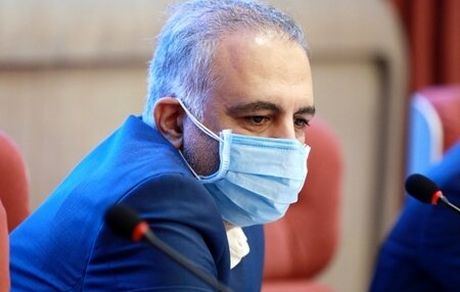 ایران در آستانه پیک ششم کرونا/آماده‌باش مراکز درمانی در سراسر کشور/پروتکل جدید درمانی برای مراجعان سرپایی کرونا