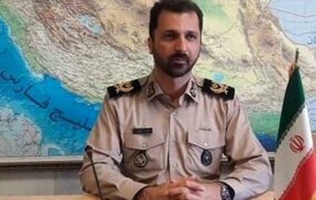 سیر تا پیاز افزایش حقوق سربازان/ آیا حقوق سربازی بازهم زیاد می‌شود؟