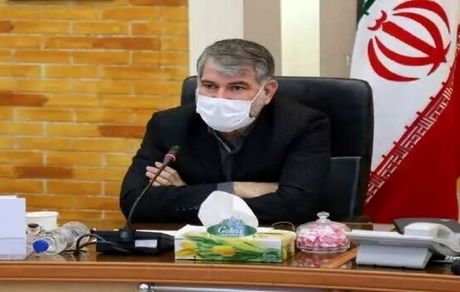تا ایجاد زیرساخت کالابرگ الکترونیکی، یارانه جبرانی پرداخت خواهدشد