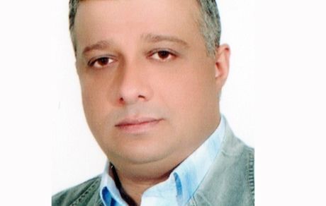 «لج‎بازی دستوری» دولت با جان مردم